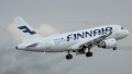 Airbus A319-112